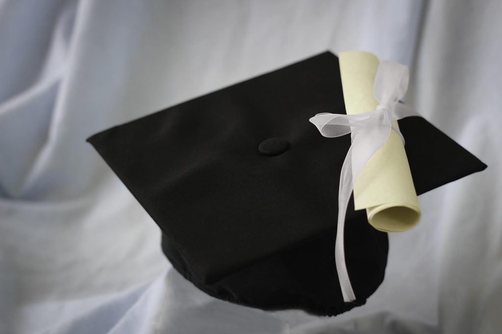 graduation, scroll, cap, university, student, gray graduation, graduation, graduation, graduation, graduation, graduation
