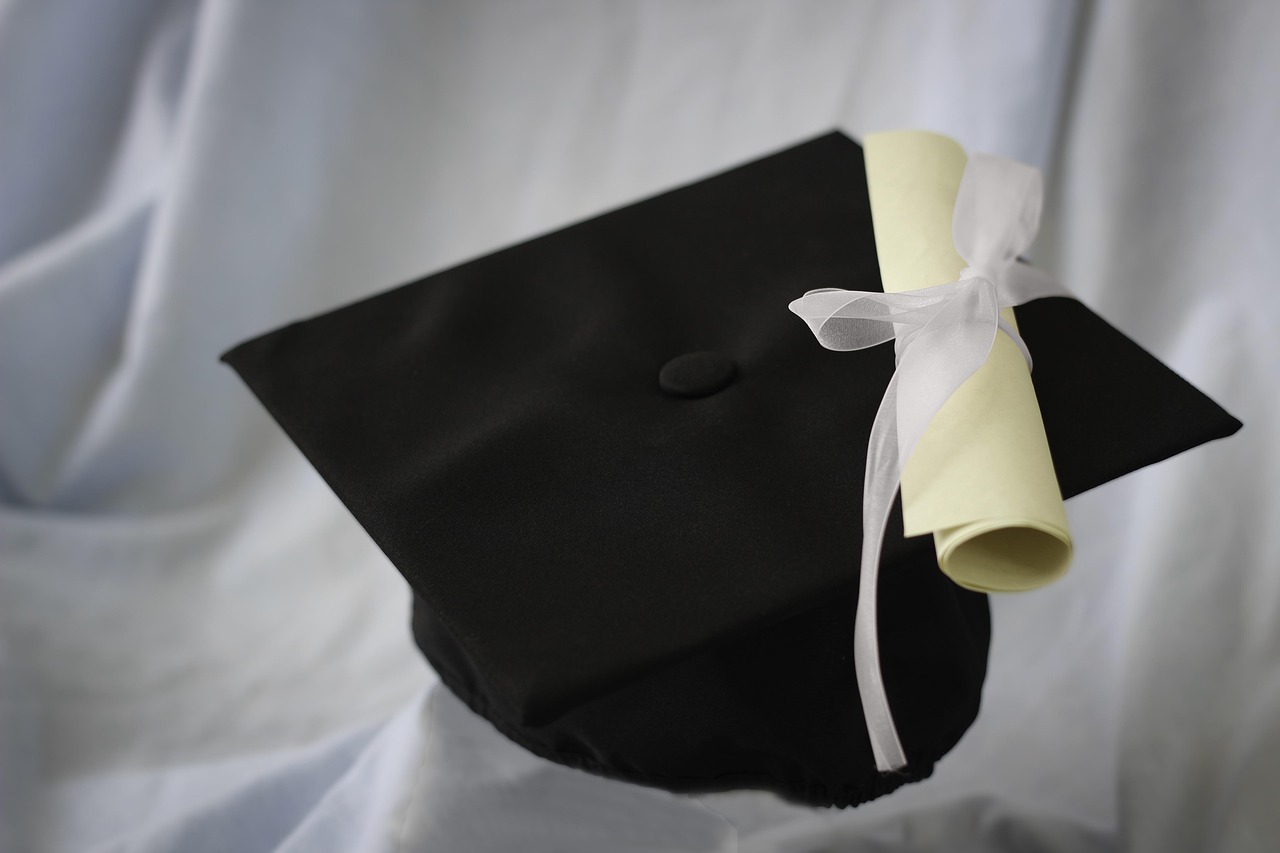 graduation, scroll, cap, university, student, gray graduation, graduation, graduation, graduation, graduation, graduation