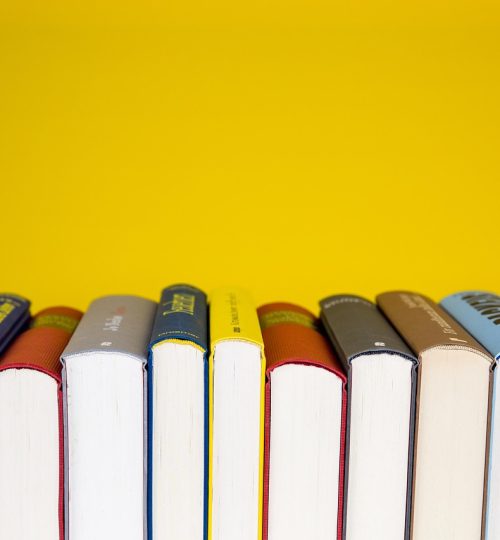 books, literature, knowledge, education, school, reading, library, bookworm, study, read, text books, learn, research, book stack, closed books, books, books, books, books, books, education, school, library